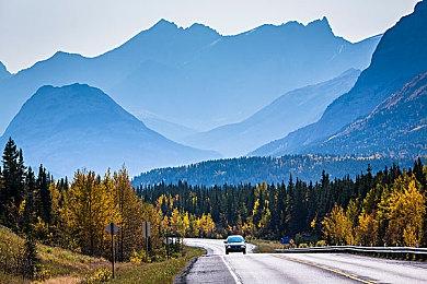 Epic喜加一：《兽人必须死！3》《喵咪斗恶龙2》免费