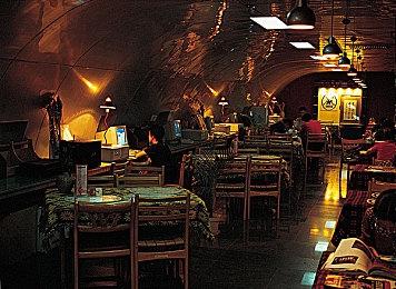 《寂静岭：Ascension》将把集体恐惧感发挥到极致