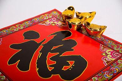 VR叙事互动新作《最后的工作者》上市日期公布