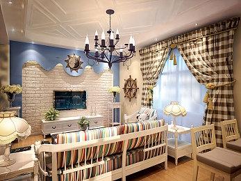 育碧确认新《幽灵行动》开发中 采用第一人称