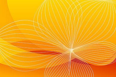 Xbox互动惊悚游戏新作《十二分钟》公布最新海报