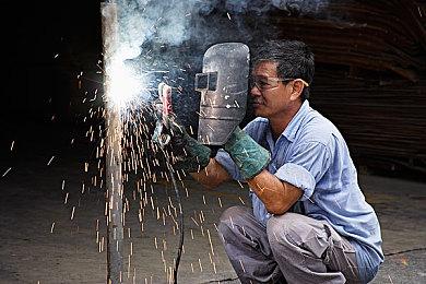 任天堂公布《宝可梦：朱＆紫》特色介绍视频